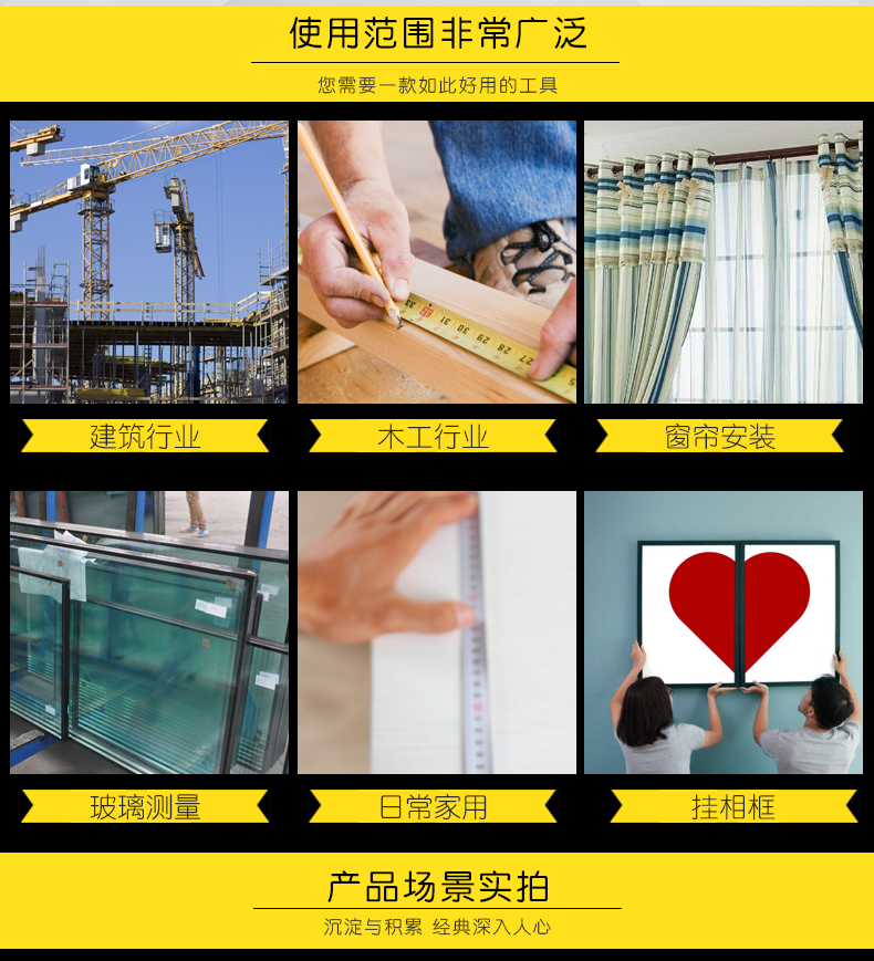 詳情_06.jpg